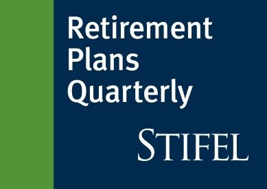 Retirement Plans Quarterly